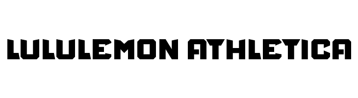 Bravo Destroyer Personal USE regular  Descarca Fonturi Gratis