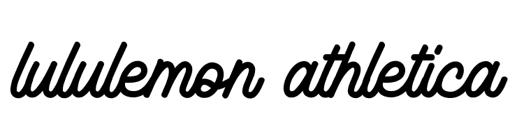 Rhaikane  Descarca Fonturi Gratis