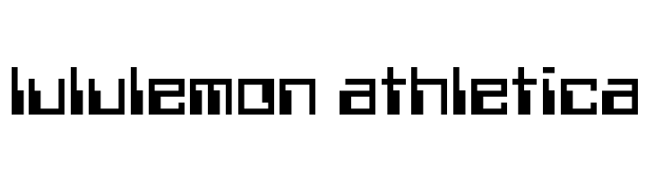 Withheld Data  Descarca Fonturi Gratis