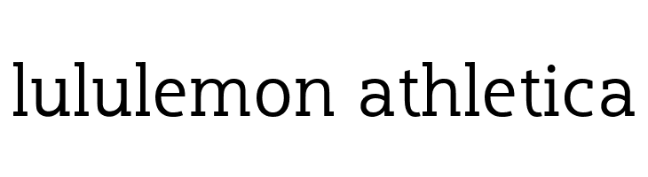 Cicero Serif  Descarca Fonturi Gratis