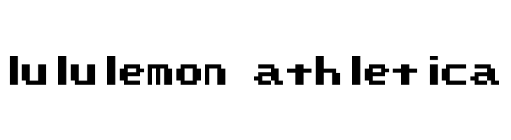 Super Mario World Text Box Regular  Descarca Fonturi Gratis