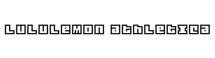 Origami Mommy  Descarca Fonturi Gratis