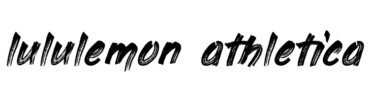 PaintingWithChocolate  Descarca Fonturi Gratis