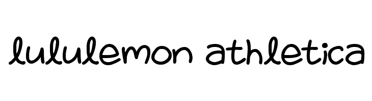 Fairies Are Real  Descarca Fonturi Gratis