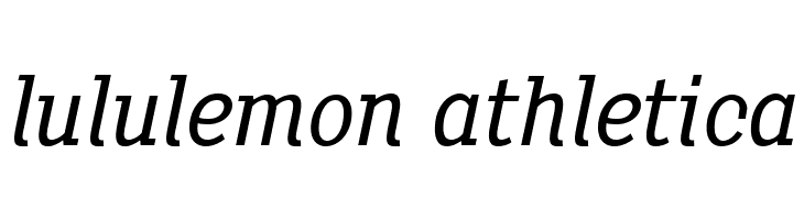 PentayBook-Italic  Descarca Fonturi Gratis