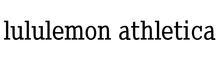 Pentay-Book  Descarca Fonturi Gratis