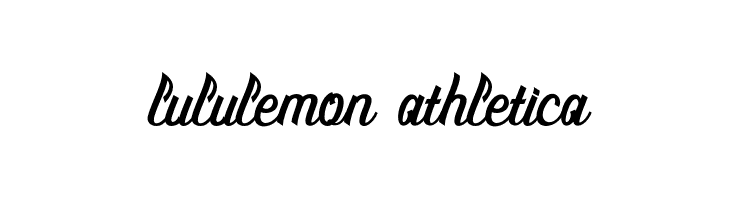 MontrealScript  Descarca Fonturi Gratis