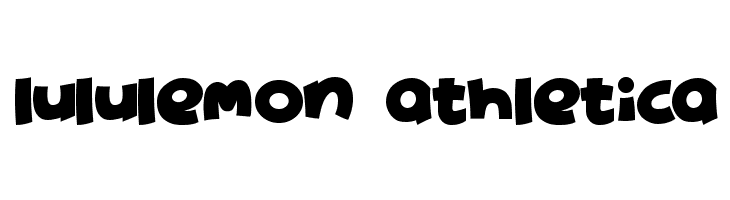 Aine  Descarca Fonturi Gratis