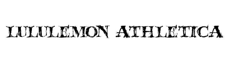 JMHWolfa-Regular  Descarca Fonturi Gratis