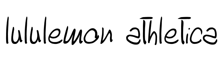 Graziano  Descarca Fonturi Gratis