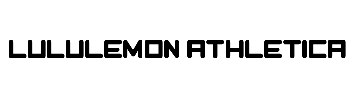 Washington  Descarca Fonturi Gratis