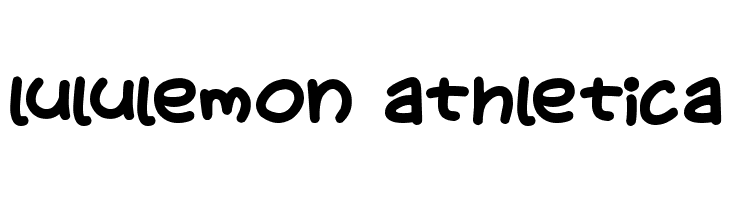 Kids Stuff  Descarca Fonturi Gratis