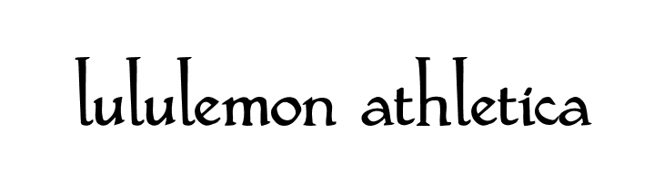 Lilith-Bold  Descarca Fonturi Gratis