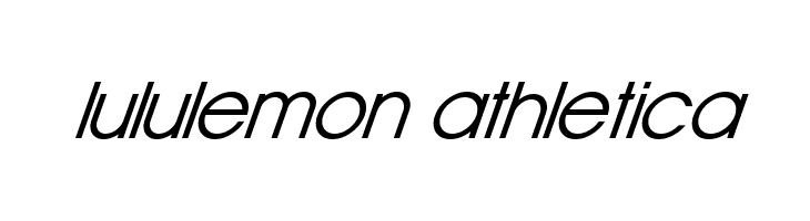 Old Republic Italic  Descarca Fonturi Gratis