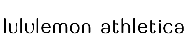 Massa  Descarca Fonturi Gratis