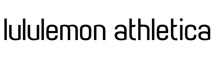 Paragon Medium  Descarca Fonturi Gratis