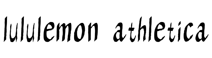 Calliglyphs  Descarca Fonturi Gratis