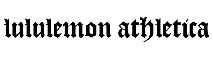 KJV 1611  Descarca Fonturi Gratis