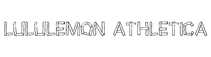 Wreckage  Descarca Fonturi Gratis