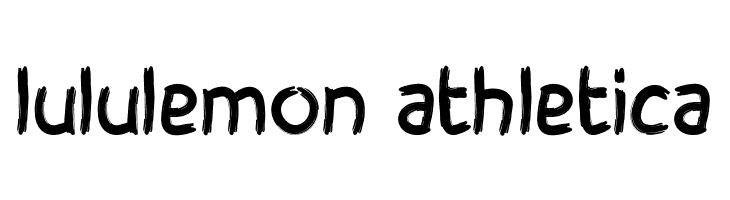 Brushy Cre  Descarca Fonturi Gratis