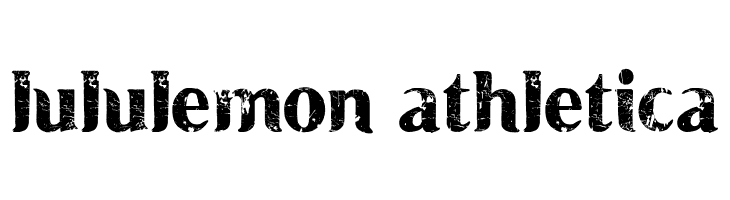 MUSCLE_CRE  Descarca Fonturi Gratis