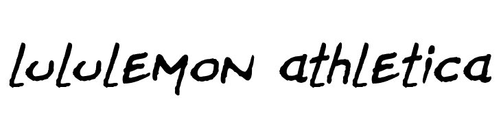 MINUS_CRE  Descarca Fonturi Gratis