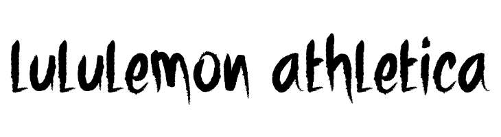 WHITE_SHARK_CRE  Descarca Fonturi Gratis