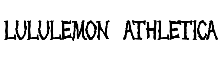 Dogs  Descarca Fonturi Gratis