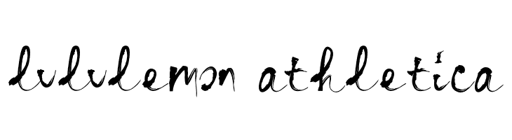 BLOODY_CRE  Descarca Fonturi Gratis