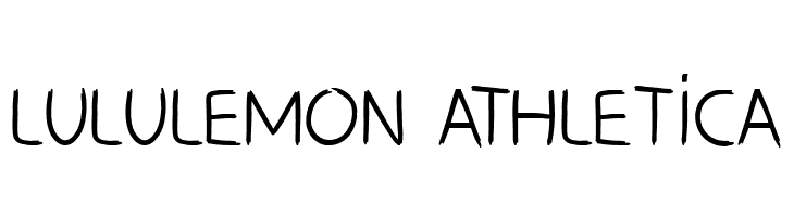 HAND_LEFT_CRE  Descarca Fonturi Gratis