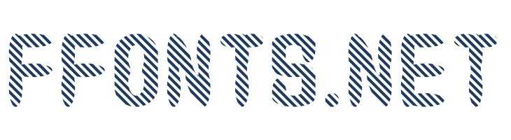 Astakhov Access Degree ADL font — Lorem ipsum body text preview