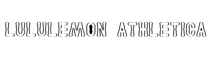 Astakhov Access Degree AS Serif  Descarca Fonturi Gratis