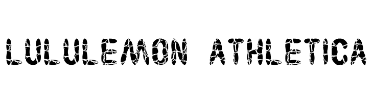 Astakhov Access Degree A Sk  Descarca Fonturi Gratis