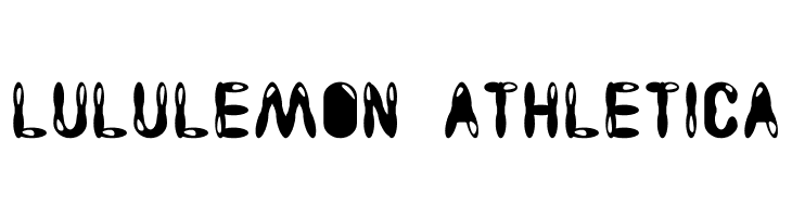 Astakhov Access Degree AGF  Descarca Fonturi Gratis