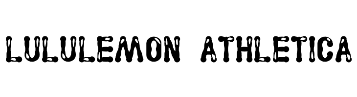 Astakhov Access Degree AG Serif  Descarca Fonturi Gratis