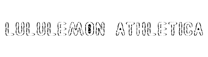 Astakhov Access Degree S Sk  Descarca Fonturi Gratis