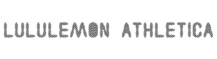 Astakhov Access Degree DL2  Descarca Fonturi Gratis