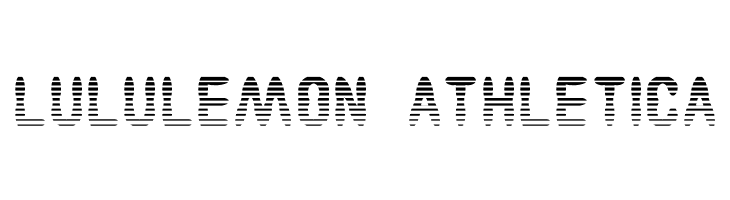 Astakhov Access Degree AL  Descarca Fonturi Gratis