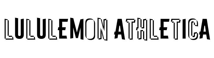 Astakhov First Two StripesChaos  Descarca Fonturi Gratis