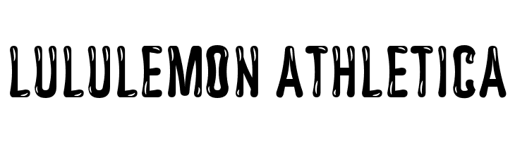 Astakhov Dished Glamour  Descarca Fonturi Gratis