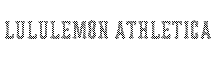 Astakhov Dished DL Serif  Descarca Fonturi Gratis