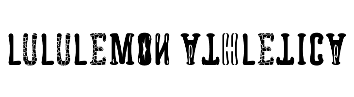 Astakhov Dished ChAoS2!  Descarca Fonturi Gratis