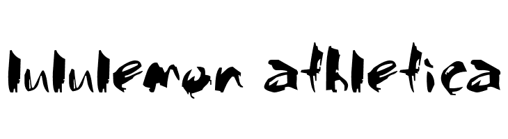 Baloney  Descarca Fonturi Gratis