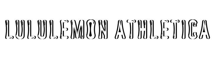 Astakhov Dished Shadow Glamour  Descarca Fonturi Gratis