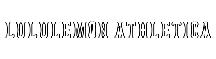 Astakhov Dished Sh H Serif  Descarca Fonturi Gratis