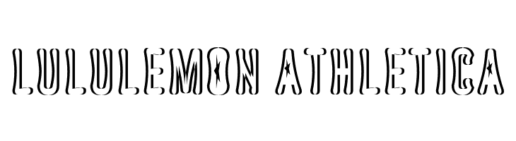 Astakhov Dished Shadow FS  Descarca Fonturi Gratis