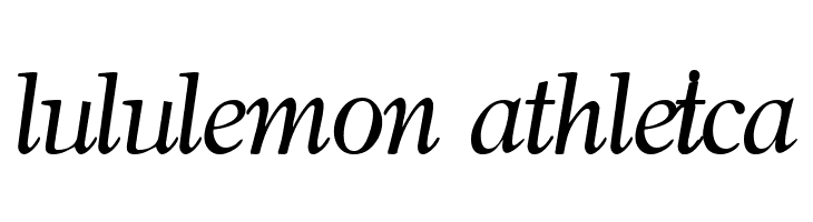 Caswallon Demo  Descarca Fonturi Gratis