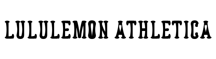 Astakhov Dished H Serif  Descarca Fonturi Gratis