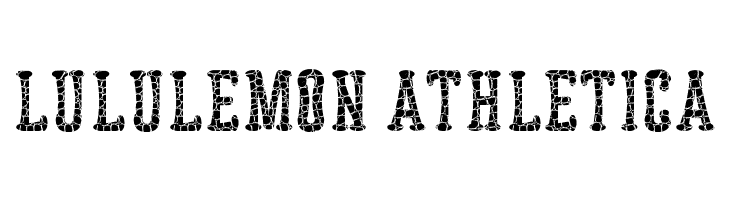 Astakhov Dished Skin Serif  Descarca Fonturi Gratis