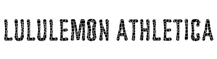 Astakhov Dished Skin  Descarca Fonturi Gratis